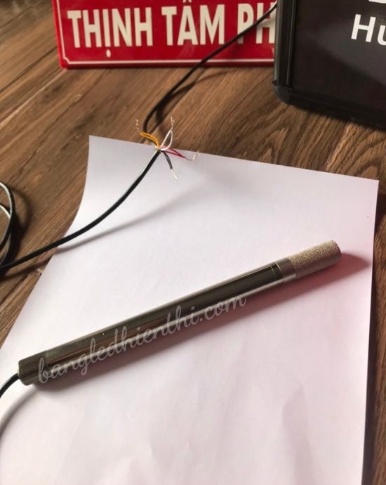hiển-thị-nhiệt-độ-lên-led-7-đoạn